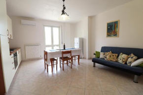 Casa Vacanze Marta Otranto
